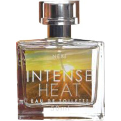 Intense Heat